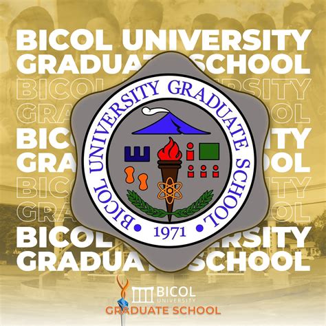 bicol university graduate school tuition fee|Bicol University College of Medicine .